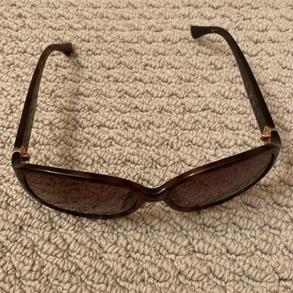 Michael Kors Sunglasses - Picture 5 of 11